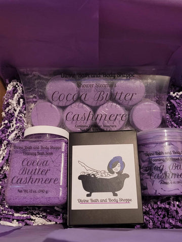 Gift Set #1